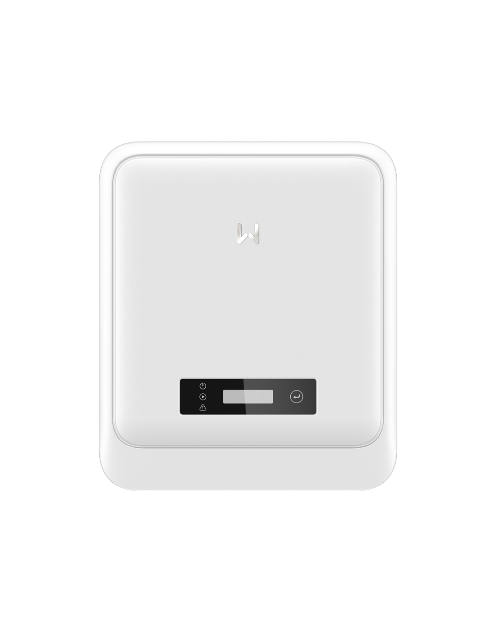 GoodWe DNS G3 Series solar inverter